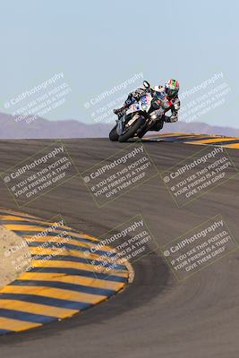 media/Dec-18-2022-SoCal Trackdays (Sun) [[8099a50955]]/Turns 9 and 10 Set 2 (1055am)/